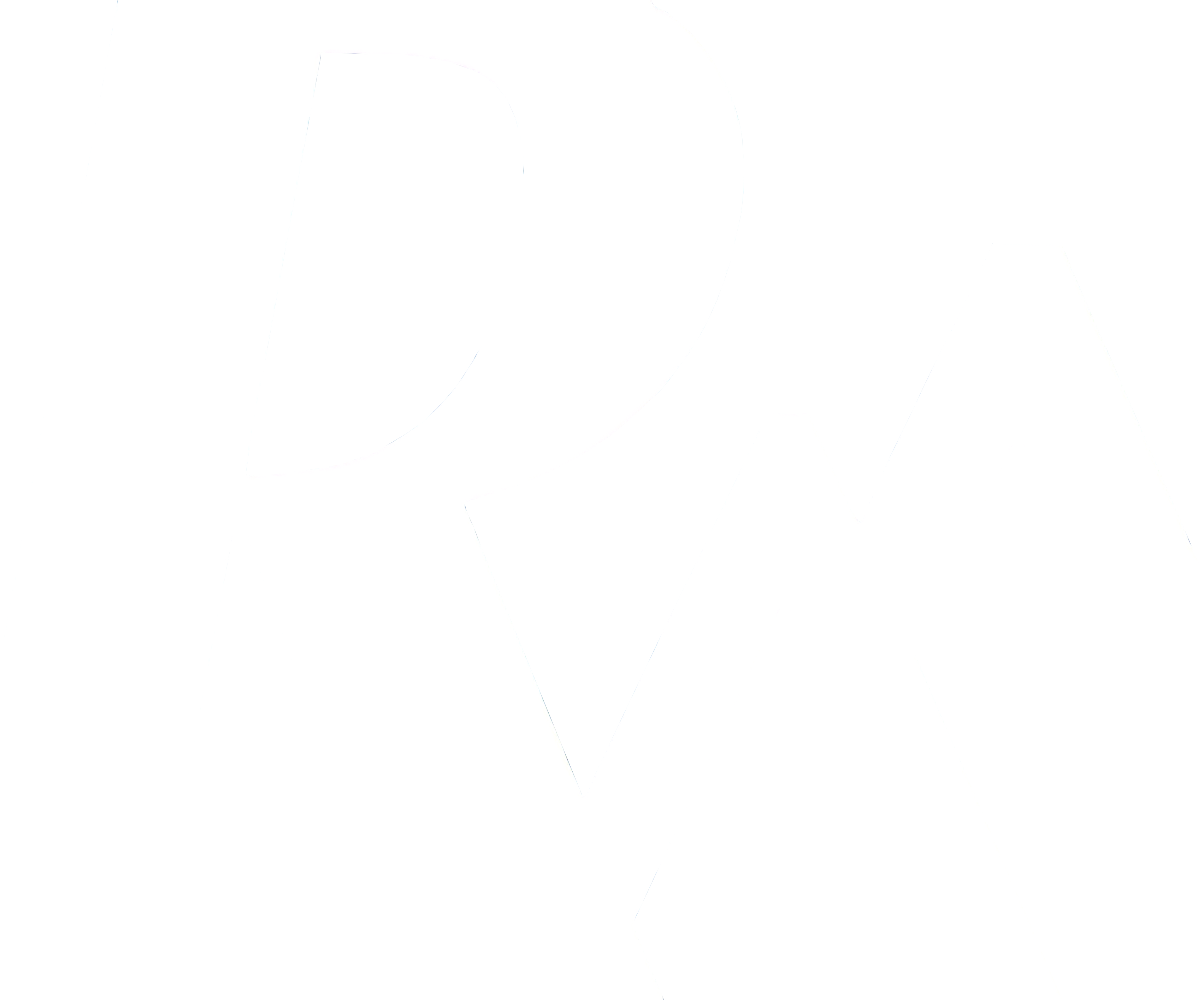 Rocky Motors Logo